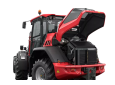9580T 9580T