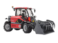 T4512 T4512