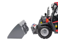 T4512 T4512