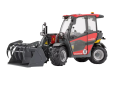 T4512 T4512