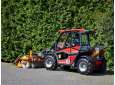 T4512 T4512