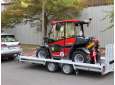 T4512 T4512