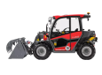 T4512 T4512