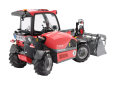 T4512 T4512