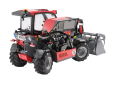 T4512 T4512