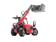 T4512 T4512