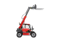 T4512 T4512