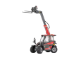 T4512 T4512
