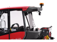 T4512 T4512