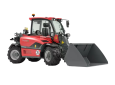 T4512e T4512e