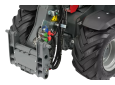 T4512e T4512e