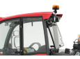 T4512e T4512e