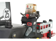T4512e T4512e