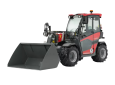 T4512e T4512e