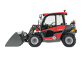 T4512e T4512e