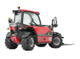 T4512e T4512e