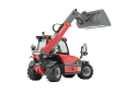 T4512e T4512e