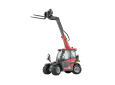 T4512e T4512e