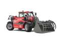 T6025 T6025