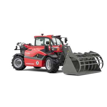 T6025 T6025