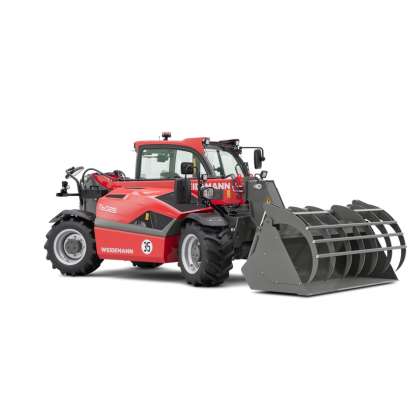 T6025