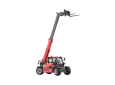 T6025 T6025