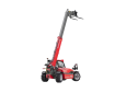 T6025 T6025