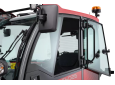 T6025 T6025