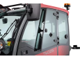 T6025 T6025