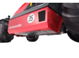 T6025 T6025