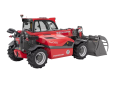 T6025 T6025