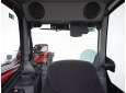 T6025 T6025