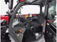 T6025 T6025