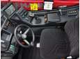 T6025 T6025