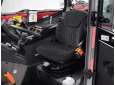 T6025 T6025