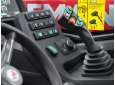 T6025 T6025