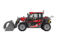 T6025 T6025