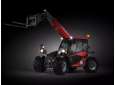 T6025 T6025