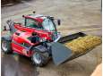 T6025 T6025