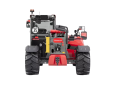 T6025 T6025