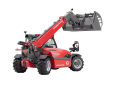 T6025 T6025
