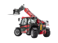 T6025 T6025