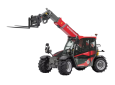 T6025 T6025