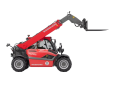 T6025 T6025