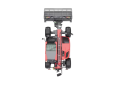 T6025 T6025