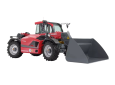 T7035 T7035