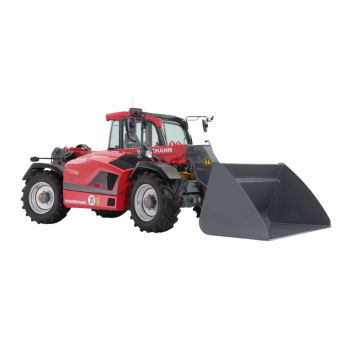 T7035 T7035