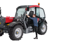 T7035 T7035
