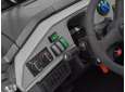 T7035 T7035