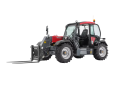 T7035 T7035